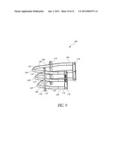 VEHICLE BED EXTENDER diagram and image