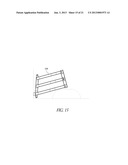 VEHICLE BED EXTENDER diagram and image