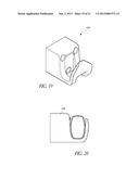 VEHICLE BED EXTENDER diagram and image