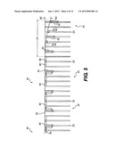 AERODYNAMIC SKIRT RESILIENT MEMBER diagram and image