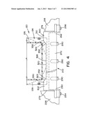 VEHICLE CABIN INTRUSION MANAGEMENT diagram and image