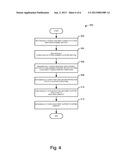 VEHICLE SEAT HAVING A HEAD REST ARRANGEMENT WITH AN ADJUSTABLE HEAD     CUSHION AND METHOD OF MANUFACTURING THE VEHICLE SEAT diagram and image