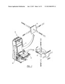 MOTION SEAT diagram and image