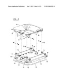 MOTION SEAT diagram and image