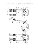 MOTION SEAT diagram and image