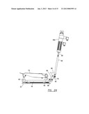 MOTION SEAT diagram and image