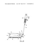 MOTION SEAT diagram and image