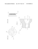 VARIABLE LUG INSERT FOR WHEEL OPENING diagram and image