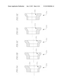 VARIABLE LUG INSERT FOR WHEEL OPENING diagram and image