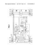 Brake Control Apparatus diagram and image