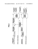 Brake Control Apparatus diagram and image