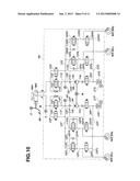 Brake Control Apparatus diagram and image