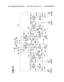 Brake Control Apparatus diagram and image