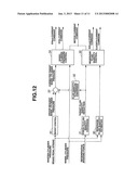 Brake Control Apparatus diagram and image