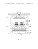 BEZEL ASSEMBLY AND MANUFACTURING METHOD diagram and image