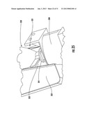 LIQUID CONCENTRATE/EXTRACT BEVERAGE DISPENSER WITH REPLACEABLE     CONCENTRATE/EXTRACT CARTRIDGE diagram and image