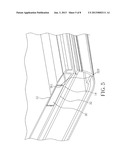 DETACHABLE COMBINING DEVICE diagram and image