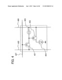 Display Device and Electronic Device diagram and image