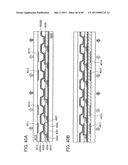 Display Device and Electronic Device diagram and image