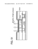 Display Device and Electronic Device diagram and image