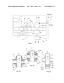 GAS CONVERSION SYSTEM diagram and image