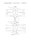 GAS CONVERSION SYSTEM diagram and image