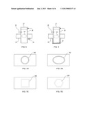 GAS CONVERSION SYSTEM diagram and image