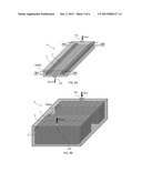 GAS CONVERSION SYSTEM diagram and image