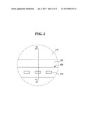 DISPLAY DEVICE diagram and image