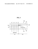 DISPLAY DEVICE diagram and image