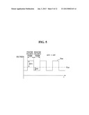 DISPLAY DEVICE diagram and image