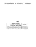 DISPLAY DEVICE diagram and image