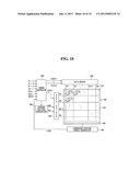 DISPLAY DEVICE diagram and image