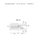 DISPLAY DEVICE diagram and image