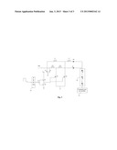 LED BACKLIGHT DRIVING CIRCUIT diagram and image