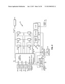 DYNAMIC RECONFIGURATION-SWITCHING OF WINDINGS IN A BRUSHLESS DC MOTOR diagram and image