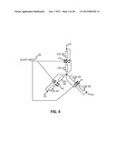 DYNAMIC RECONFIGURATION-SWITCHING OF WINDINGS IN A BRUSHLESS DC MOTOR diagram and image