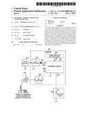 CHARGER, CHARGING SYSTEM, AND CHARGING METHOD diagram and image