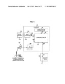 CHARGER, CHARGING SYSTEM, AND CHARGING METHOD diagram and image