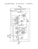 CHARGER, CHARGING SYSTEM, AND CHARGING METHOD diagram and image