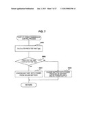 CHARGER, CHARGING SYSTEM, AND CHARGING METHOD diagram and image