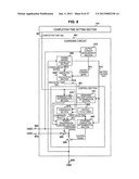 CHARGER, CHARGING SYSTEM, AND CHARGING METHOD diagram and image