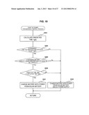 CHARGER, CHARGING SYSTEM, AND CHARGING METHOD diagram and image