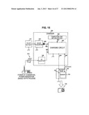 CHARGER, CHARGING SYSTEM, AND CHARGING METHOD diagram and image