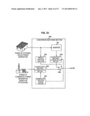 CHARGER, CHARGING SYSTEM, AND CHARGING METHOD diagram and image