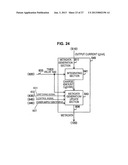 CHARGER, CHARGING SYSTEM, AND CHARGING METHOD diagram and image