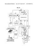 CHARGER, CHARGING SYSTEM, AND CHARGING METHOD diagram and image