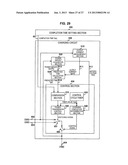 CHARGER, CHARGING SYSTEM, AND CHARGING METHOD diagram and image