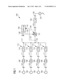 CONTROLLER, WIND PARK AND CONTROL METHOD diagram and image