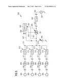 CONTROLLER, WIND PARK AND CONTROL METHOD diagram and image